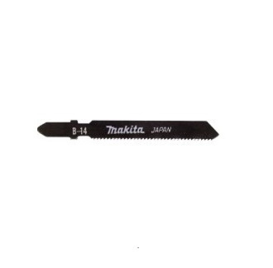bo-luoi-cua-long-makita-a-85662-no-b14
