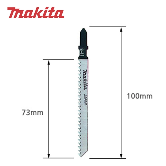 bo-luoi-cua-long-makita-b-01270-no-b-11