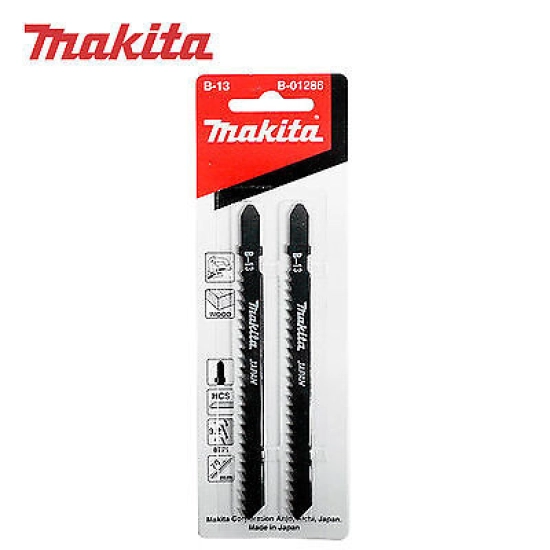 bo-luoi-cua-long-makita-b-01286-no-b-13