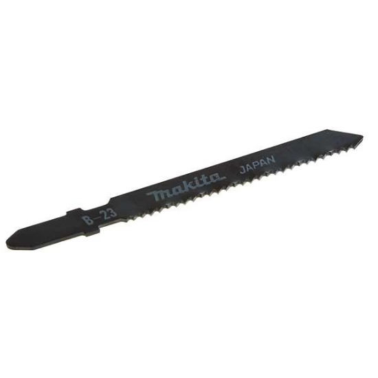 bo-luoi-cua-long-makita-b-01339-no-b-23