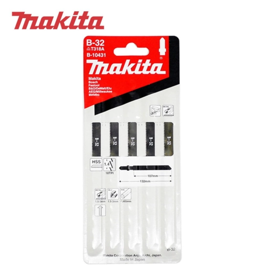 bo-luoi-cua-long-makita-b-10431-b-32