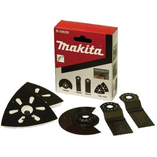 bo-luoi-danh-cho-nganh-moc-makita-b-67511
