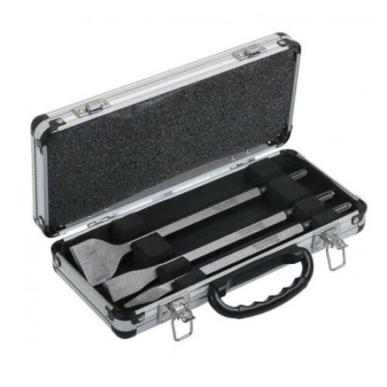 bo-mui-duc-dep-makita-d-05181-20x250mm-40x250mm-3-cai-bo