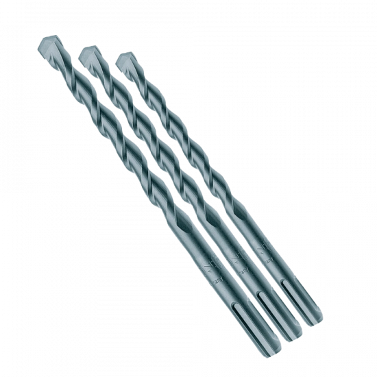 bo-mui-khoan-be-tong-sds-plus-makita-d-01199-25-25-cai-bo8x210mm