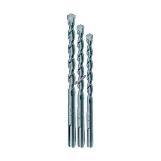 bo-mui-khoan-be-tong-sds-plus-makita-d-03800-25-25-cai-bo7x110mm
