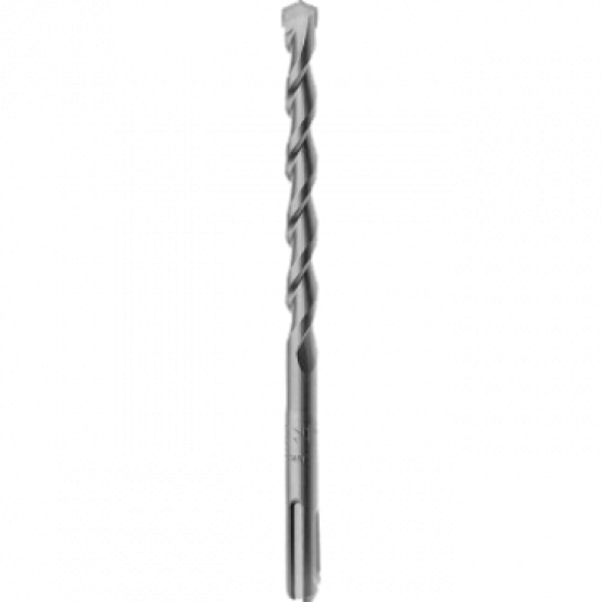 bo-mui-khoan-be-tong-sds-plus-makita-d-06161-25-25-cai-bo8x260mm