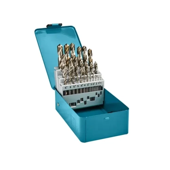 bo-mui-khoan-kim-loai-hss-g-makita-d-54031-25-cai-bo-1-0-13mm