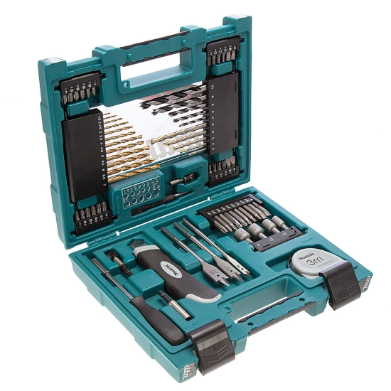 bo-mui-khoan-maccess-makita-d-33691-71pcs