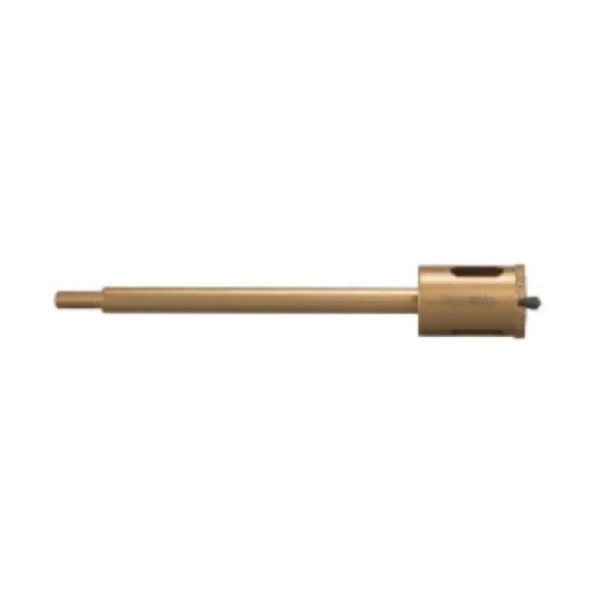 bo-mui-khoet-kim-cuong-makita-b-45870-16x40mm