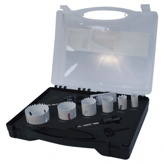 bo-mui-khoet-makita-d-47123-9-cai-bo-16-20-25-32-40-51mm