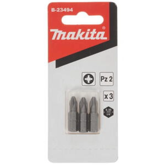 bo-mui-van-vit-makita-b-23494-3-cai-bo-pz-2-25mm