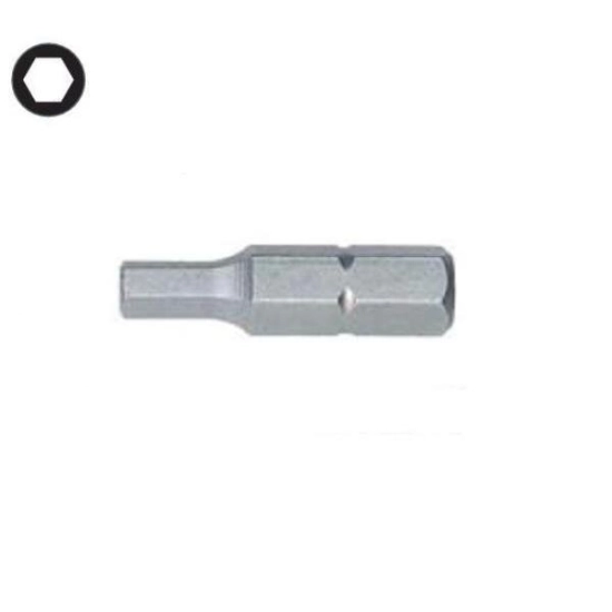 bo-mui-van-vit-makita-b-23678-3-cai-bo-hex-2-0-25mm
