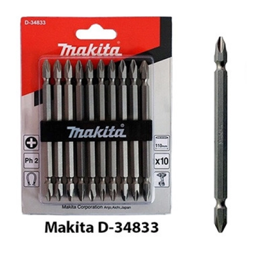 bo-mui-vit-2-dau-makita-d-34833-ph2-110mm-10-cai