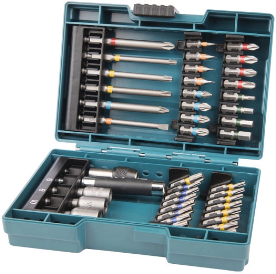 bo-mui-vit-mau-makita-b-55697-43-cai