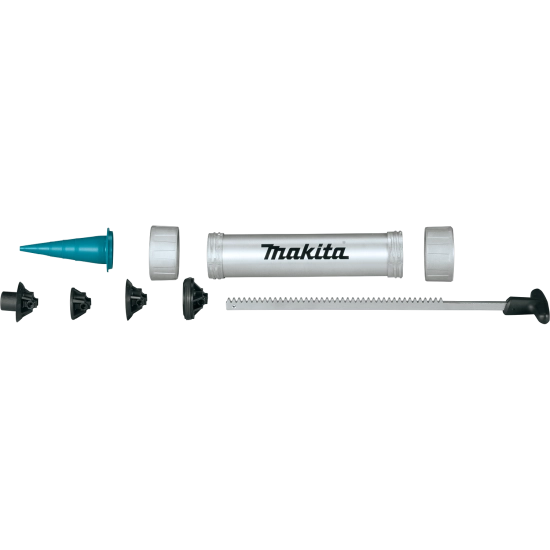 bo-ong-do-silicon-d-makita-191p89-6-400ml