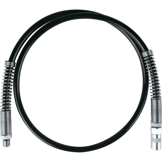 bo-ong-mem-dgp180-makita-191a79-9-1200