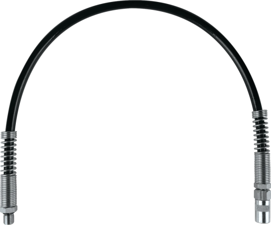 bo-ong-mem-dgp180-makita-191a80-4-600