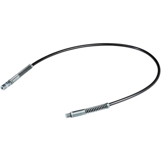 bo-ong-mem-dgp180-makita-191w58-9-1200
