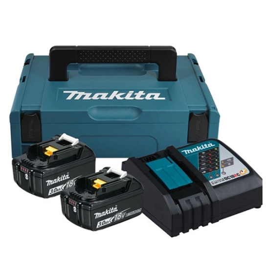 bo-pin-sac-mkp1rf182-bl1830b-2-dc18rc-makita-197952-5