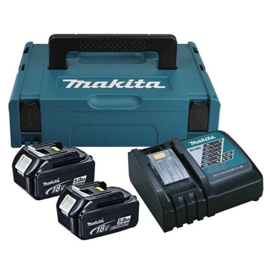 bo-pin-sac-mkp1rt182-bl1850b-2-dc18rc-makita-197624-2