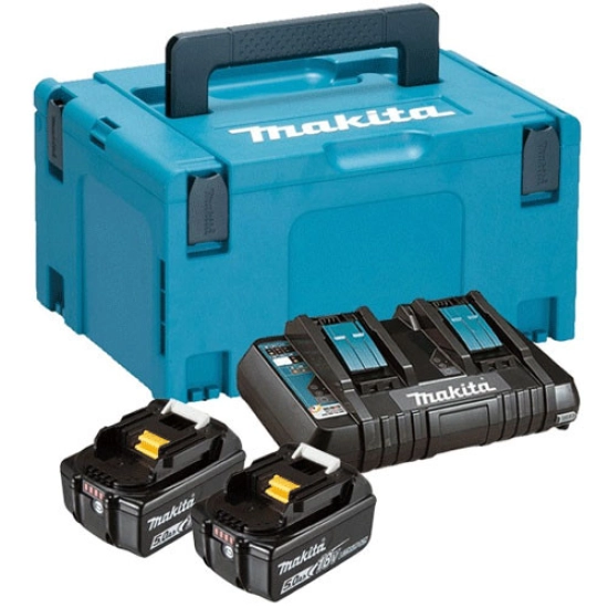 bo-pin-sac-mkp3pt182-bl1850b-2-dc18rd-makita-197629-2