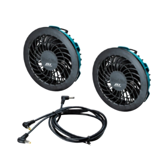 bo-quat-makita-191p83-8-2-cai-bo