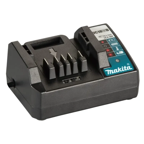 bo-sac-pin-dc18wb-makita-191w37-7-18v