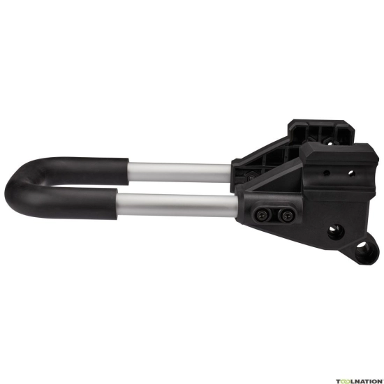 bo-tay-cam-makita-191p11-3