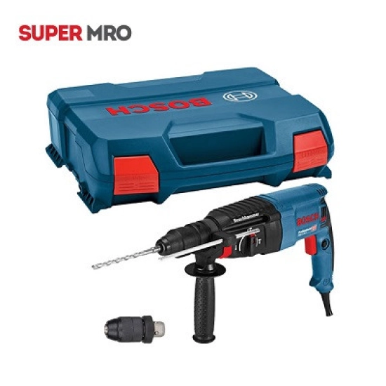 bosch-gbh-2-26-dre-may-khoan-bua-2