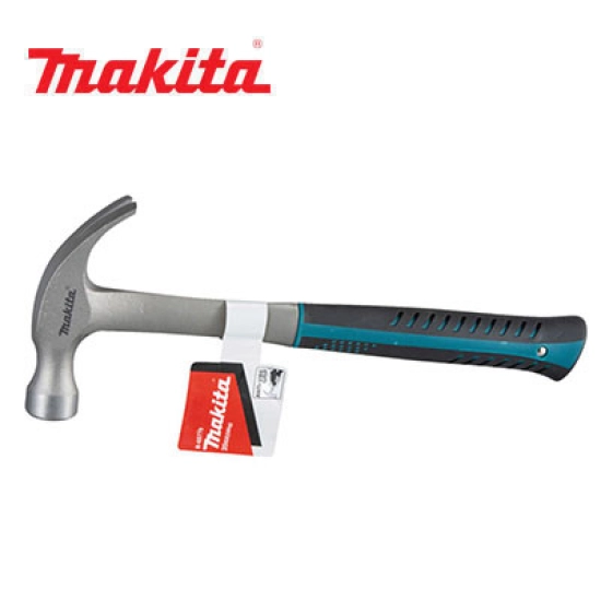 bua-nho-dinh-makita-b-65779-20oz