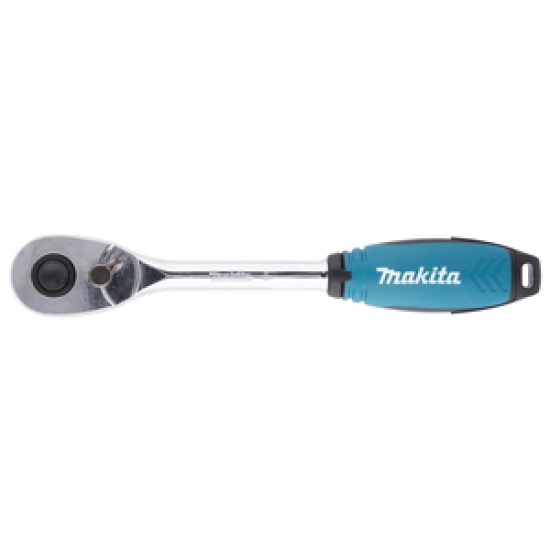 can-siet-tu-dong-tay-1-2-makita-e-11570