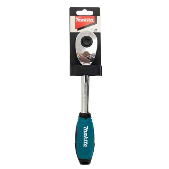 can-siet-tu-dong-tay-1-4-makita-e-11558