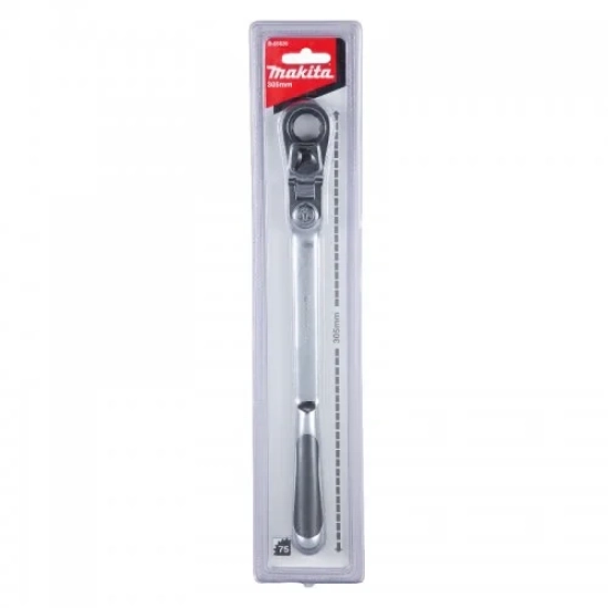 can-siet-xuyen-tam-loai-dau-xoay-co-khoa-makita-b-65626