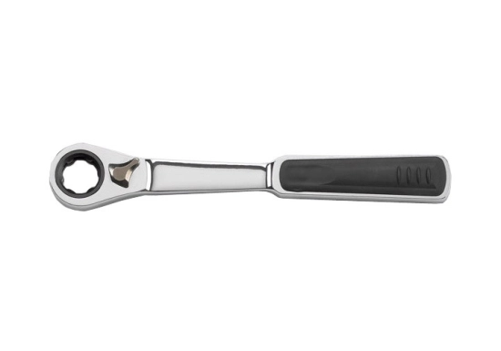 can-siet-xuyen-tam-makita-b-65610