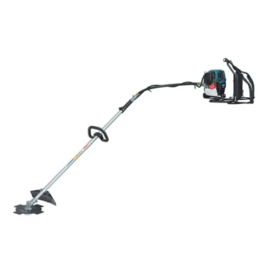 cau-chi-ebh340r-makita-xnr0000085