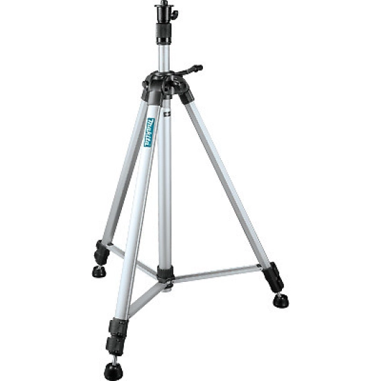 chan-may-sk312gd-makita-tk0lm5030f
