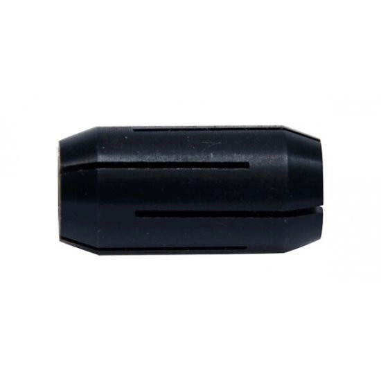chau-bop-dco181-makita-763678-7-6mm