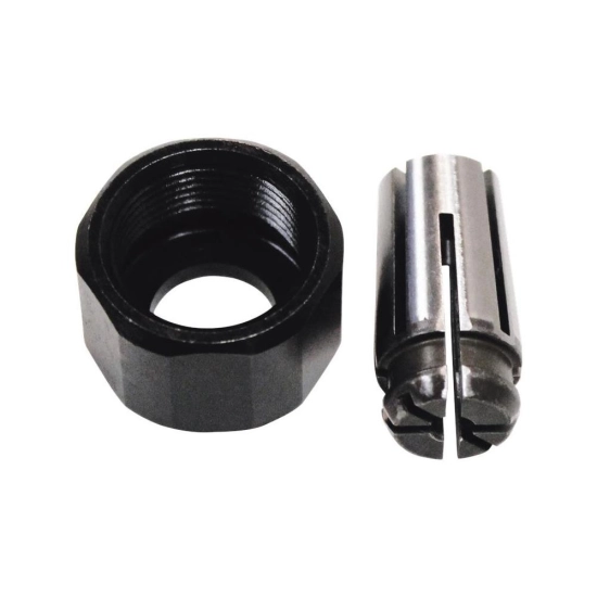 chau-bop-mt362-makita-763809-8-6-35