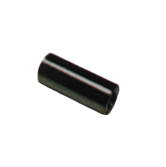 chau-bop-mt362-makita-763810-3-9-53