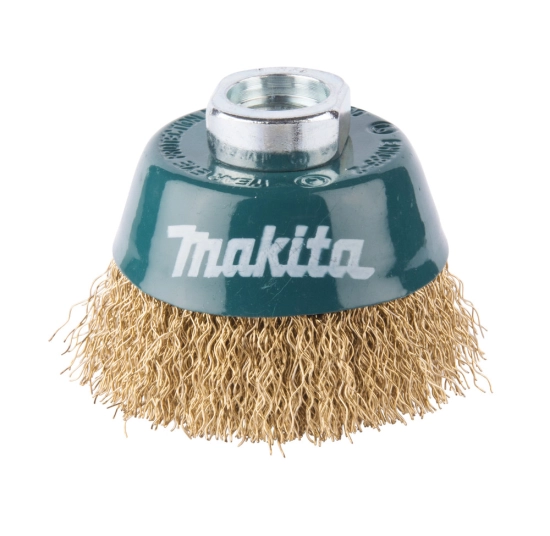 choi-danh-gi-dang-coc-makita-d-39746-60mmxm14