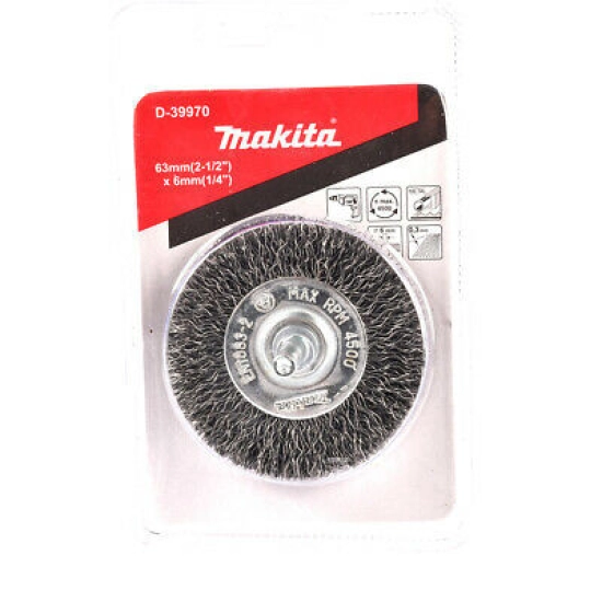 choi-danh-gi-dang-tron-makita-d-39970-63m-m-chuoi-6mm