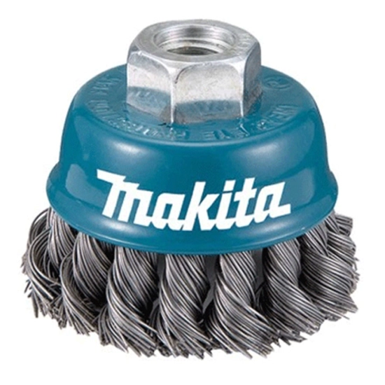 choi-danh-gi-dang-vat-mep-makita-d-39883-115mmxm14