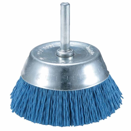choi-danh-nylon-hinh-chen-makita-d-45537-50mm-240