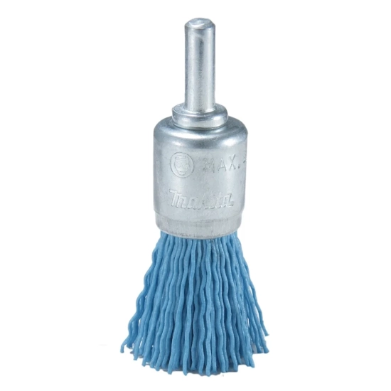 choi-danh-nylon-hinh-duoi-makita-d-45727-25mm-240