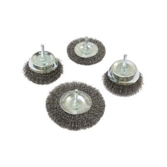 choi-danh-soi-kim-loai-chuoi-6mm-cho-may-khoan-makita-d-65729-6mm-cho-may-khoan