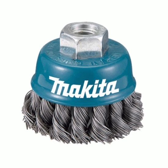 choi-kim-loai-dang-xoan-makita-d-24103-60mmxm10