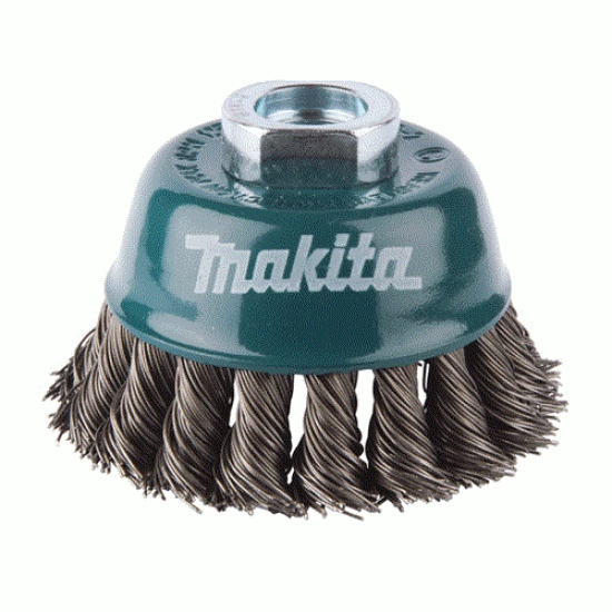 choi-kim-loai-dang-xoan-makita-d-24131-75mmxm14