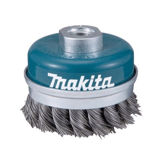 choi-kim-loai-dang-xoan-makita-d-24147-60mmxm10