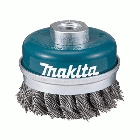 choi-kim-loai-dang-xoan-makita-d-24153-60mmxm14
