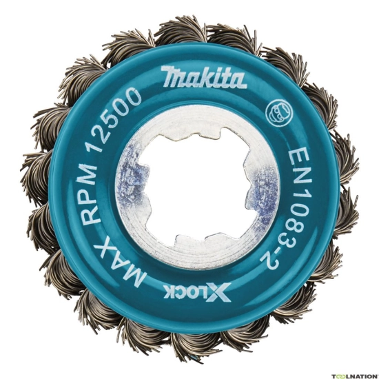 choi-kim-loai-dang-xoan-makita-d-73330-80mm-i-nox-x-lock